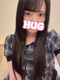 みつき☆ピュアすぎる未経験…初々