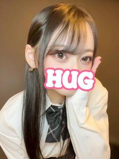かおる☆感度が最高のGカップ！