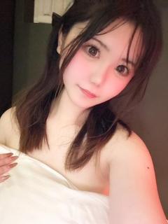 ひかり☆甘く従順なご奉仕系M！