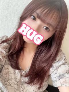 すずらん☆笑顔が可愛いGカップ