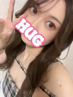 みよ☆その美貌、エロすぎ注意♪