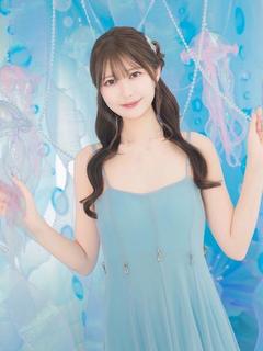 ゆり☆癒しと甘いタイムの融合♡
