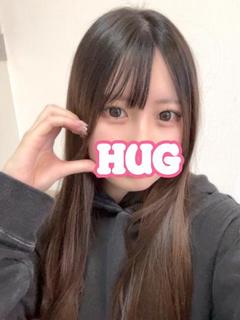 てぃな☆癒し系の美女！！