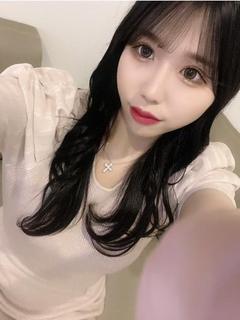 あゆみ☆カラダもココロも、欲しが