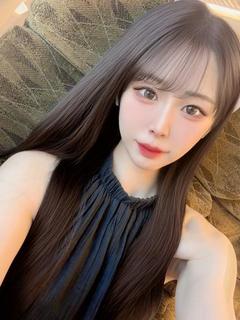 かなめ☆童顔スレンダー美女
