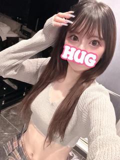かれん☆愛嬌抜群！現役女学生♪