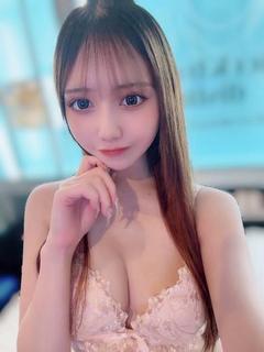 まみか☆無垢エロ18歳可愛さMA