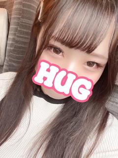 はな☆サービス精神満点コスプレ