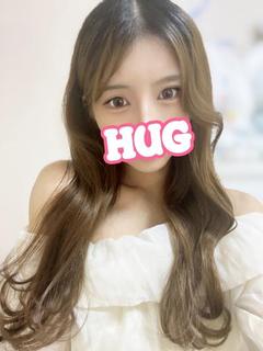 せり☆清楚系の皮を被った感度モン