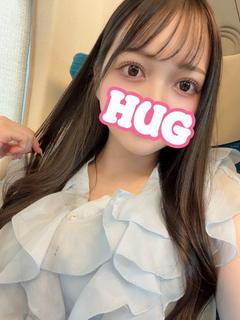 まお☆清楚すぎるミスコン級アイド