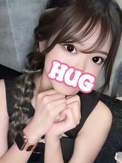 さらん☆フェラも素股も天才級、癒