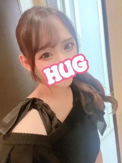 なのか☆甘えんぼHカップ、恋人感