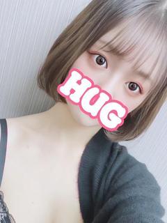 きこ☆ぷっくり乳首とFカップの誘