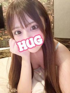 なな☆キツく絡みつく恋人時間！