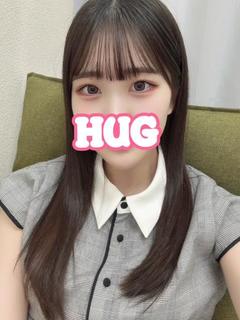 もえの☆経験極薄！ピュアな恋する