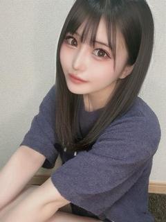 わかな☆恋人気分でとろける濃密プ