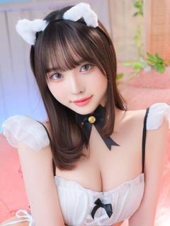 あんな☆低身長アイドルのとろける