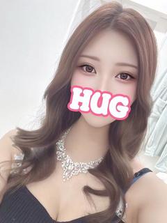 かりん☆デビュー前夜の衝撃♡スレ