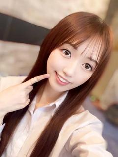 せあ☆高身長ドMナース！モデル体