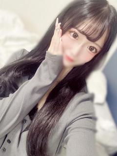 なのあ☆可愛さの奥に潜む、大人の