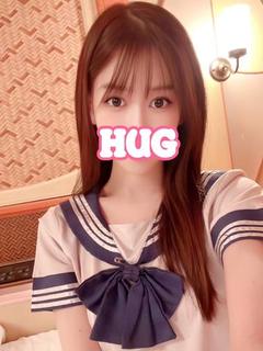 さほ☆理性を溶かす、甘々なキスの