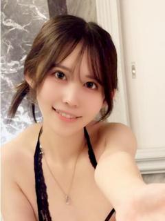 ほの☆可愛い顔で惑わす、小悪魔ガ