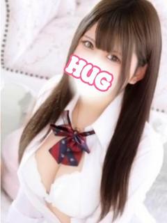 りりね☆Gカップに包み込まれる快