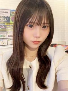 いちご☆綺麗なおっぱいと濃厚フェ