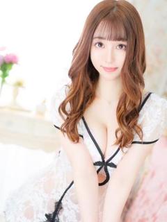 まひろ☆至極のキツ名器とふわふわ