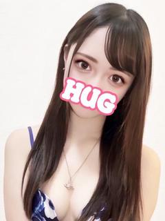 ろう☆小さな身体に、極上の舌テク