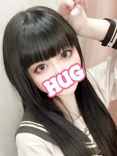 ななか☆元アイドルのご奉仕天使！