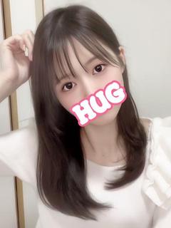 まりか☆お嬢様系パイパン娘！！