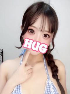 ゆあん☆甘え上手で恋人みたいな時