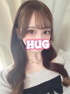 ゆりは☆喉の奥まで咥えちゃう美女