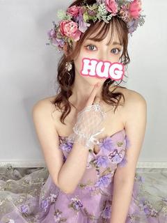 あすか☆快楽堕ちキレカワ美女！