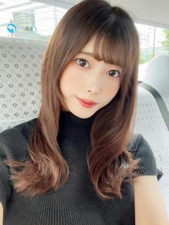 せいか☆細身Gの唾液ダラダラフェ