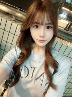 ほなみ☆密着した瞬間、全部とろけ