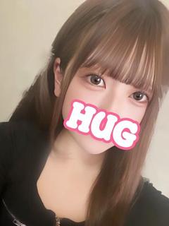 ゆの☆小悪魔キレカワ×距離ゼロ！