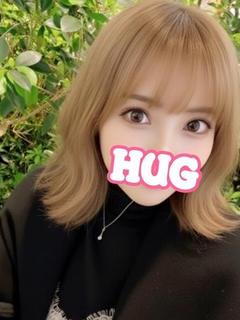 ちえり☆透明感抜群!スレンダー美