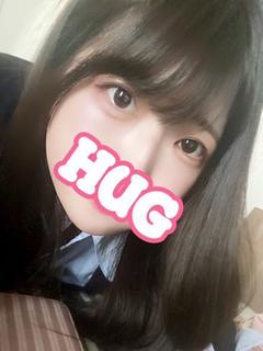 みその☆愛嬌抜群！イチャイチャガ