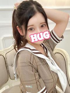 のぞみ☆細身Gの濃厚恋人プレイ！