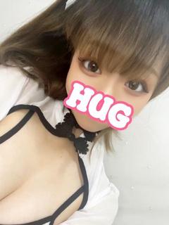 さりか☆業界完全未経験！感度抜群