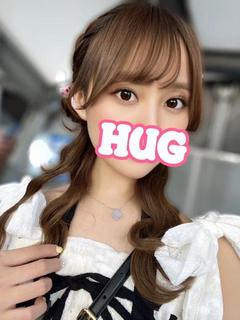 ゆりね☆甘く導いてくれるご奉仕時