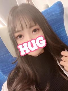 あお☆甘く触れればすぐにほどける