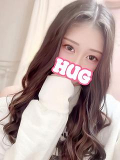 りりな☆癒し上手な現役保育士美女