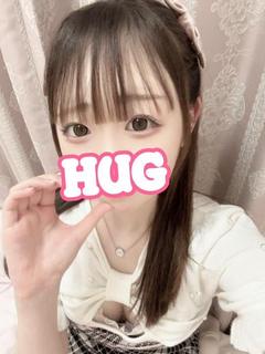 りのん☆全身弱点のおっとり美女！