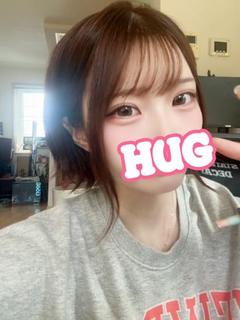 かほり☆白肌で全身敏感な恋人系美