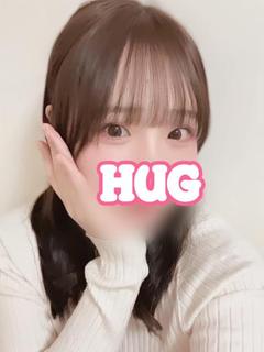 てんか☆責め合う濃厚プレイ美女