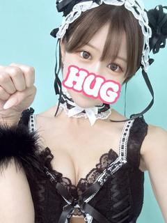 ひなた☆全身敏感なキレカワ系