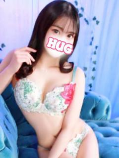 らいか☆経験極薄！愛嬌抜群癒し系